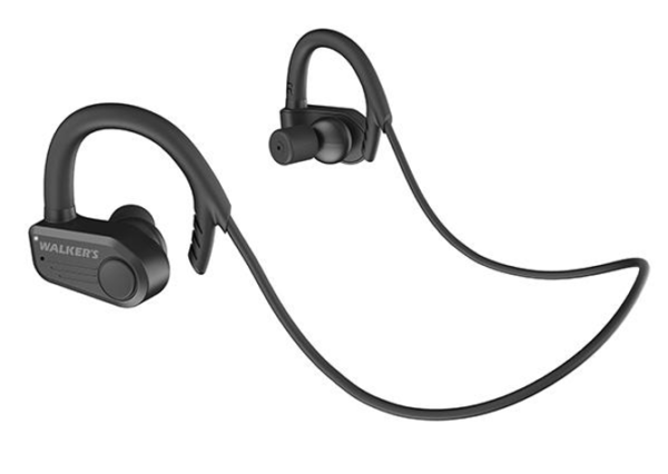 Atacs Sport Ear Buds