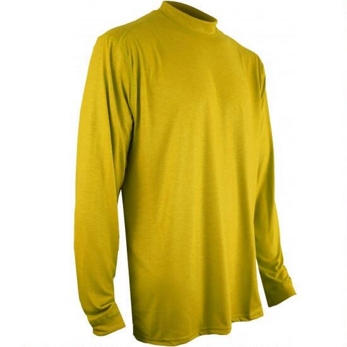 Xgo Fr Phase 1 High Neck Crew