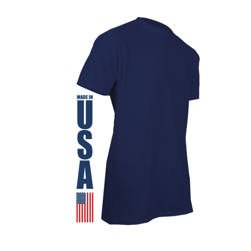 FR Phase 1 T-Shirt