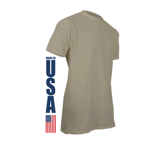 Xgo Fr Phase 1 T-shirt