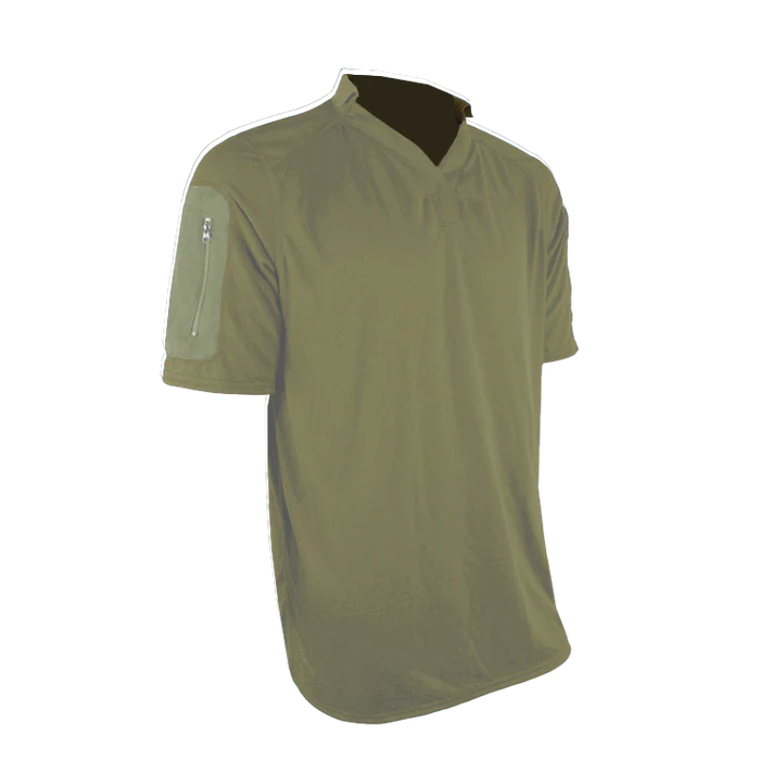 Lightweight Assaulter combat t-shirt