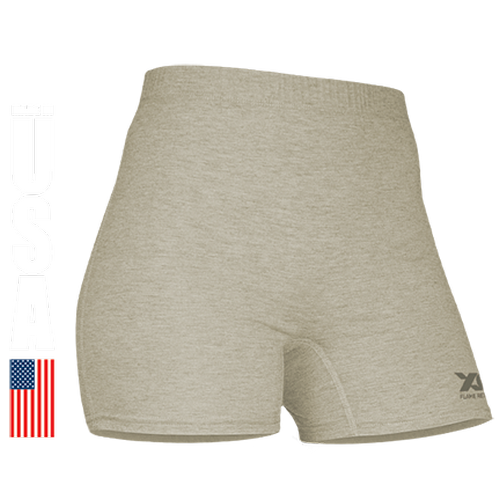 Lightweight Fr Brief