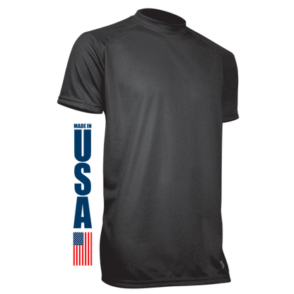 Xgo Phase 1 T-Shirt