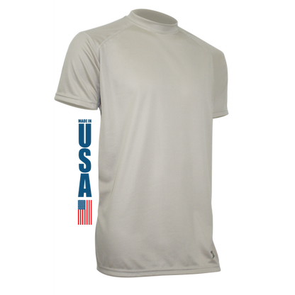 Xgo Phase 1 T-Shirt