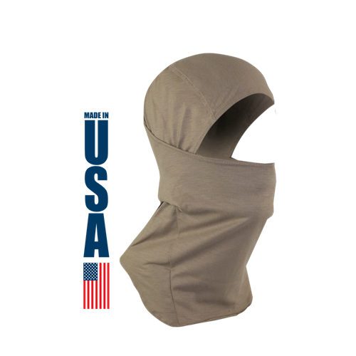 Xgo 2 Pc. Balaclava