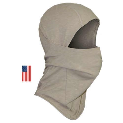Xgo 2 Pc. Balaclava