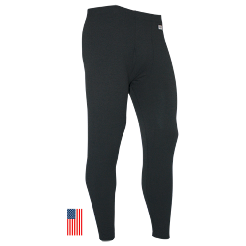Stretch Super Midweight Performance Thermal Pants