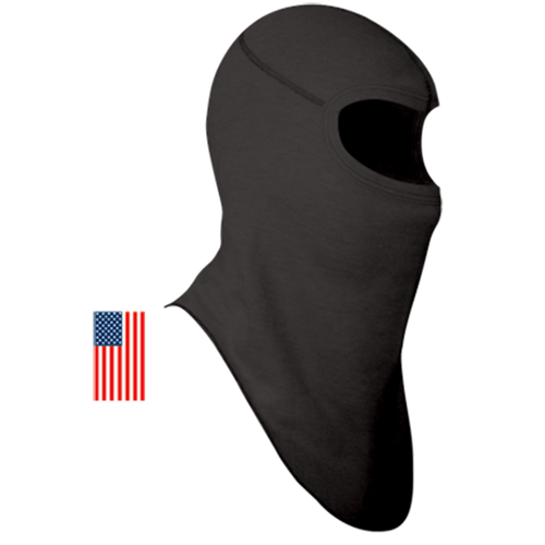 Xgo Phase 4 Balaclava
