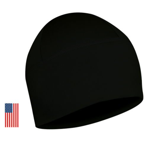 Phase 4 Watch Cap