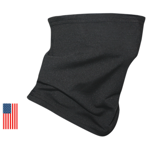 Heavyweight Performance Neck Gaiter (ph4)
