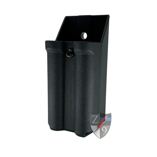 KR2Z9S-4037-BLK-MLK-VER