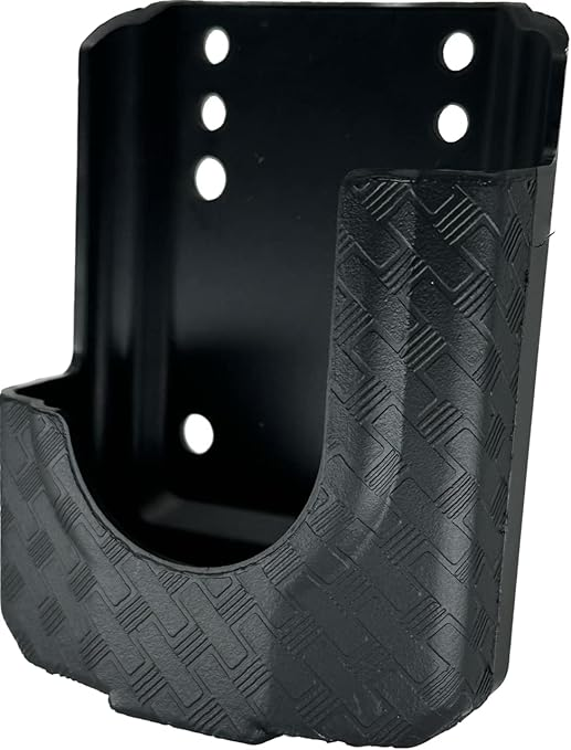 Body Cam Case - Axon Body 3