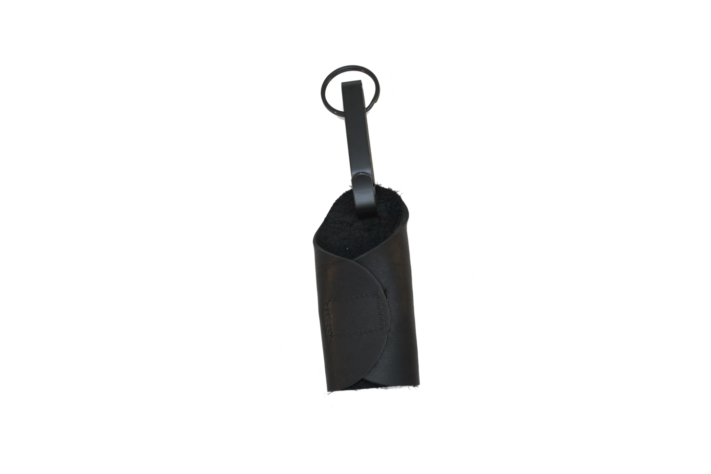 Key Silencer Plus 2.25'' Holder
