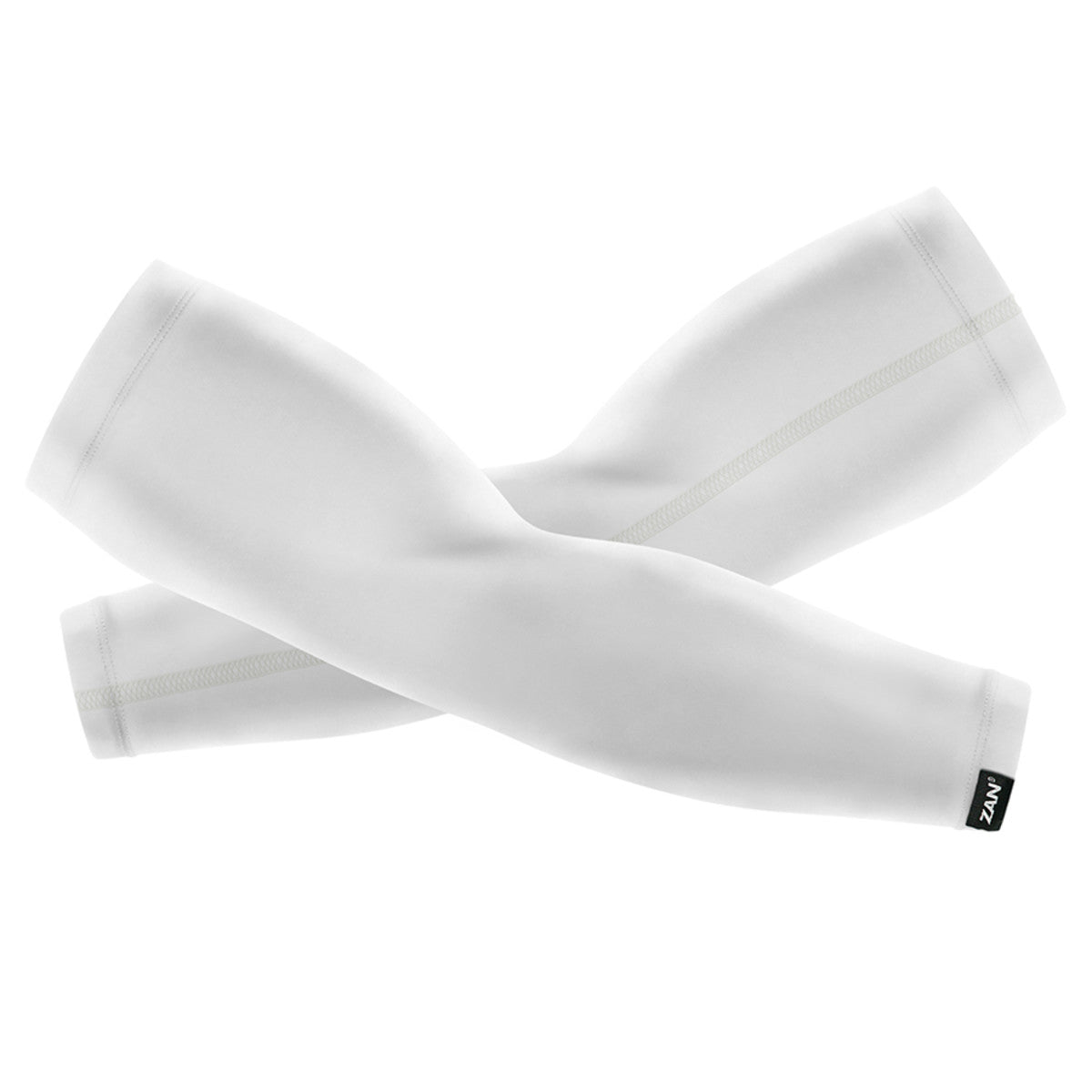 Sportflex Series Arm Sleeve