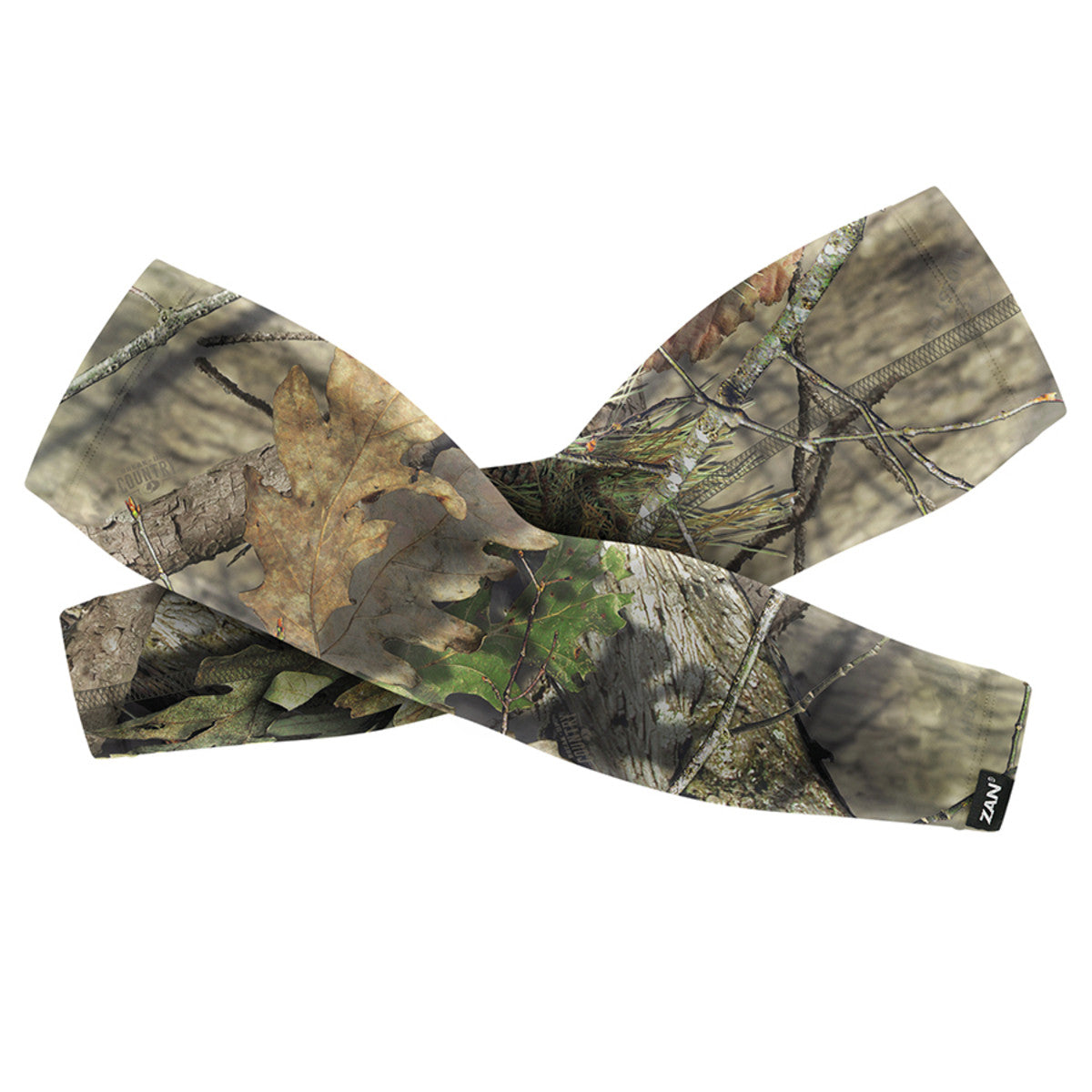 Sportflex Series Arm Sleeve