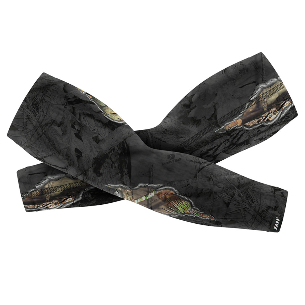 Sportflex Series Arm Sleeve