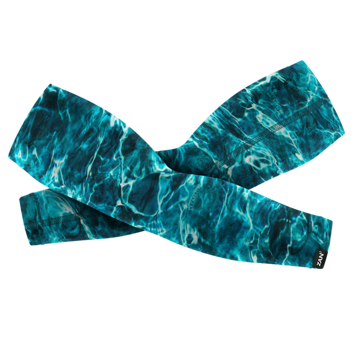 Sportflex Series Arm Sleeve