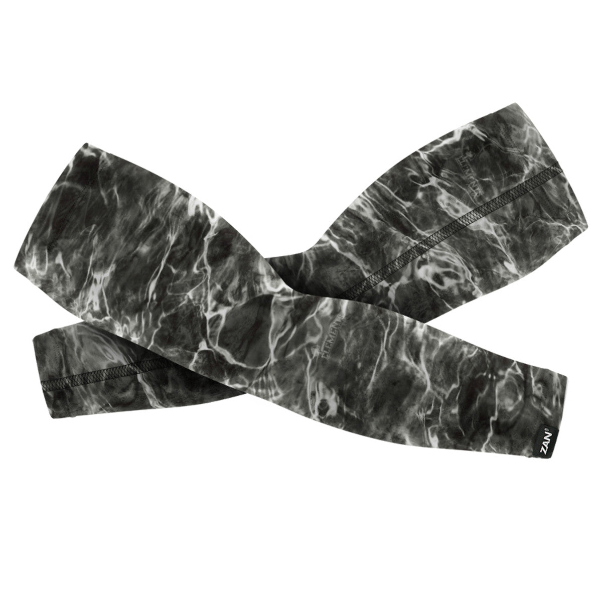 Sportflex Series Arm Sleeve