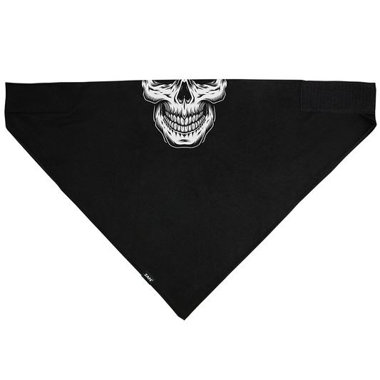 Zan Headgear Bandanna
