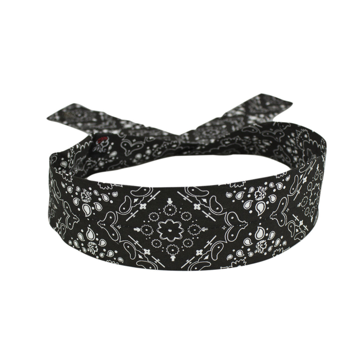 Zan Headgear Cooldanna