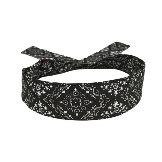 Zan Headgear Cooldanna