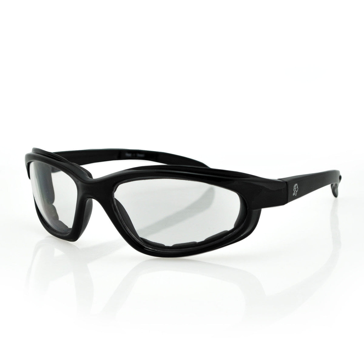 Arizona Sunglass
