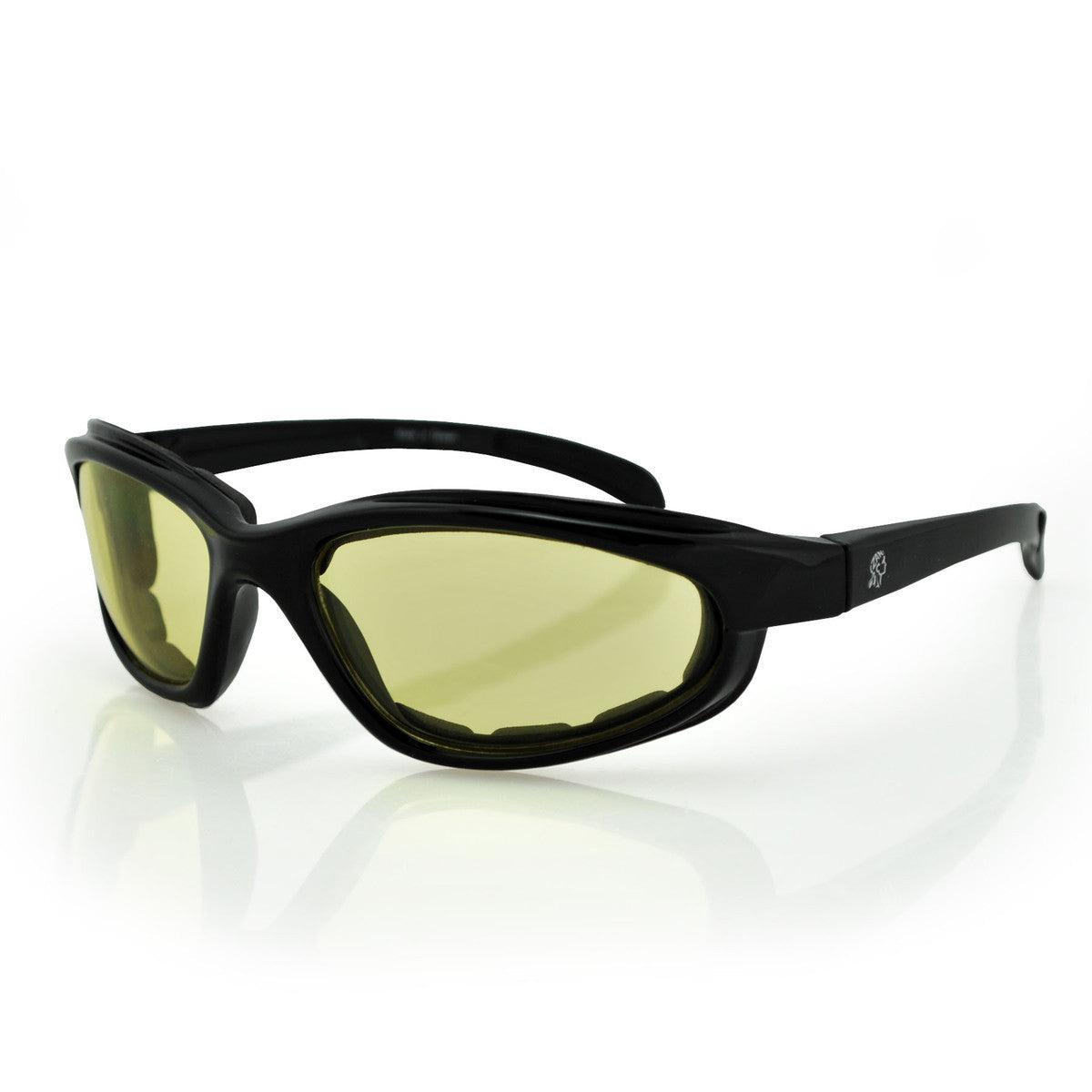 Arizona Sunglass