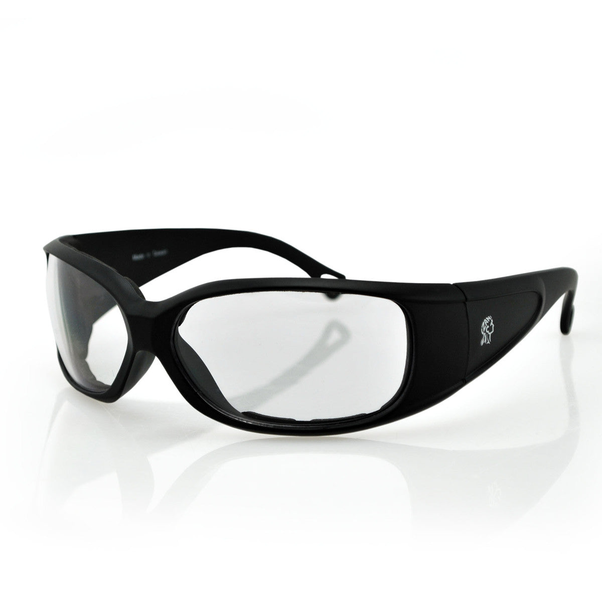 Colorado Sunglass