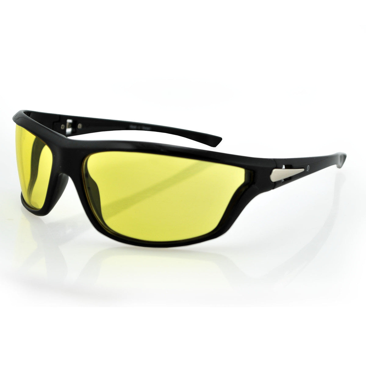 Zan Headgear Florida Sunglass