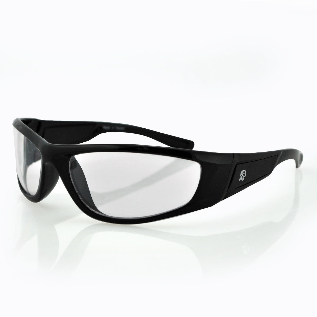 Iowa Sunglass