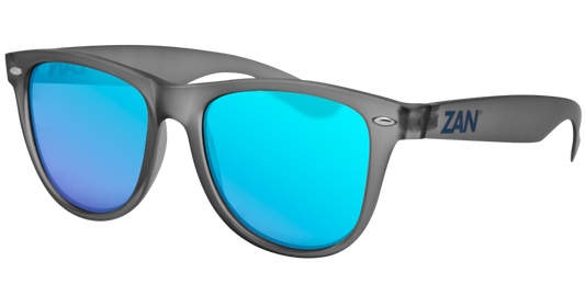 Zan Headgear Minty Sunglass