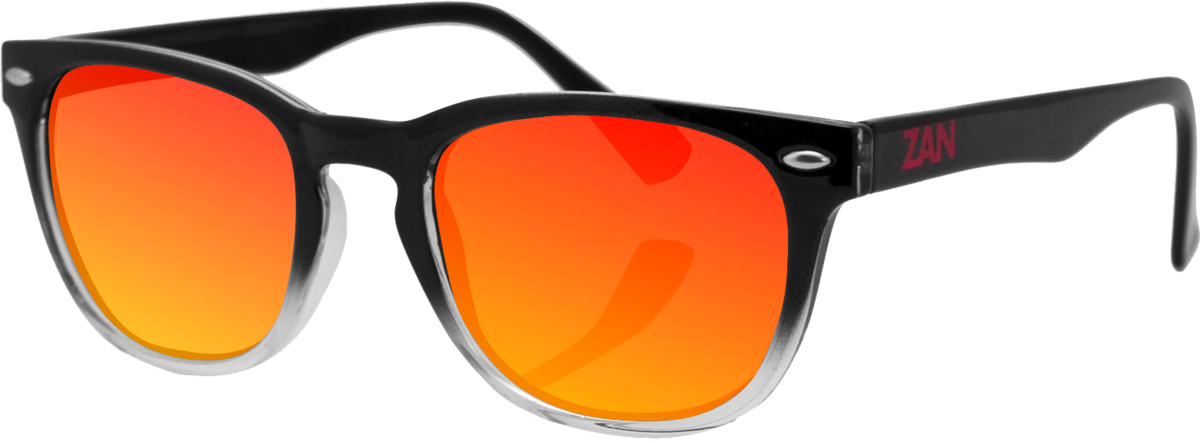 Nvs Sunglass