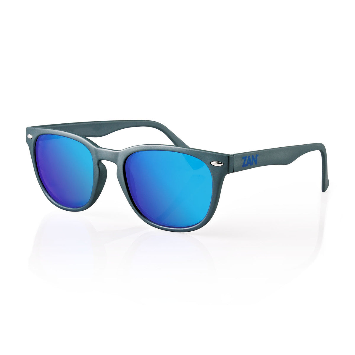Nvs Sunglass