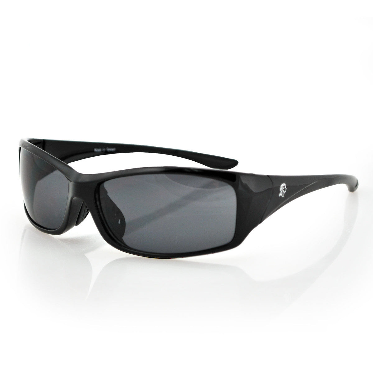 Zan Headgear South Dakota Sunglass