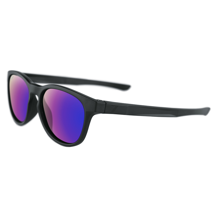 Zan Headgear Tide Sunglass