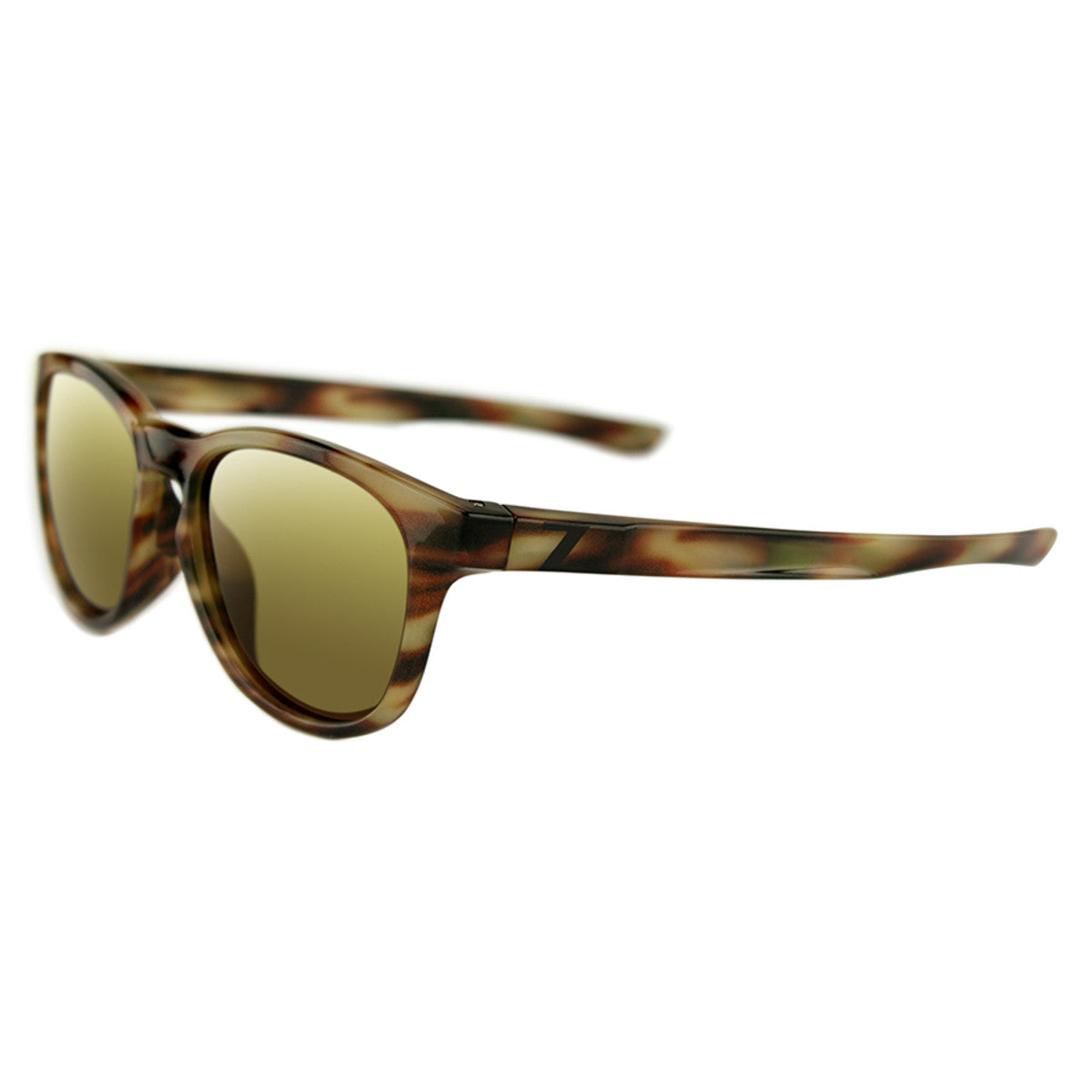 Tide Sunglass