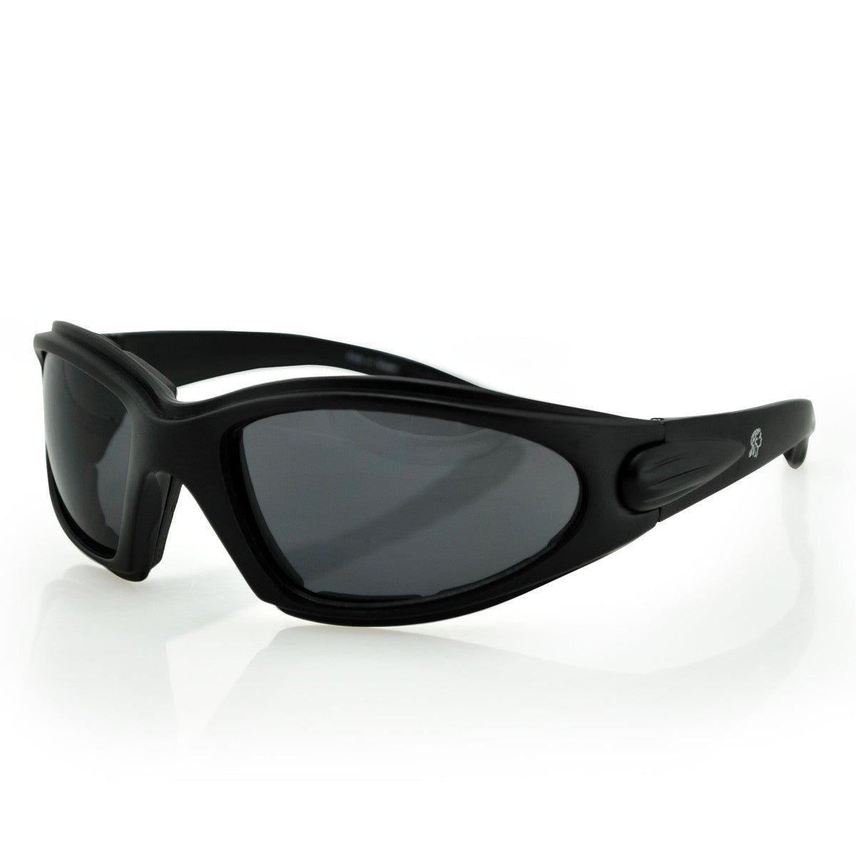 Texas Sunglass