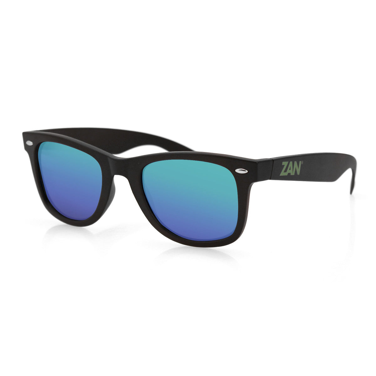 Winna Sunglass