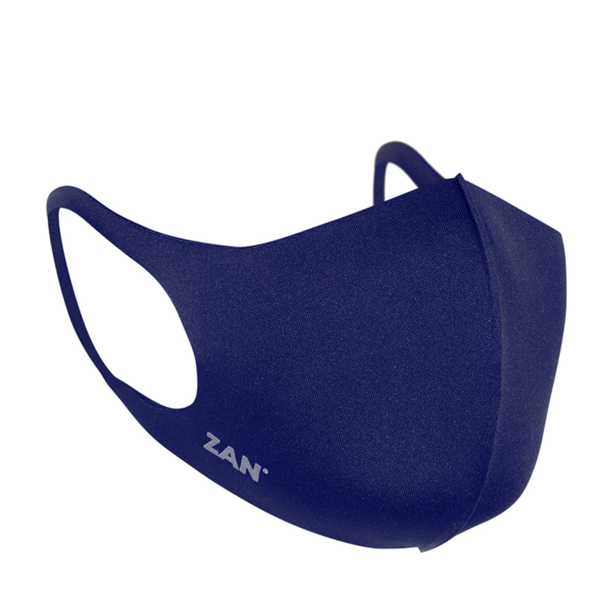 Lightweight Face Mask 2-Pack