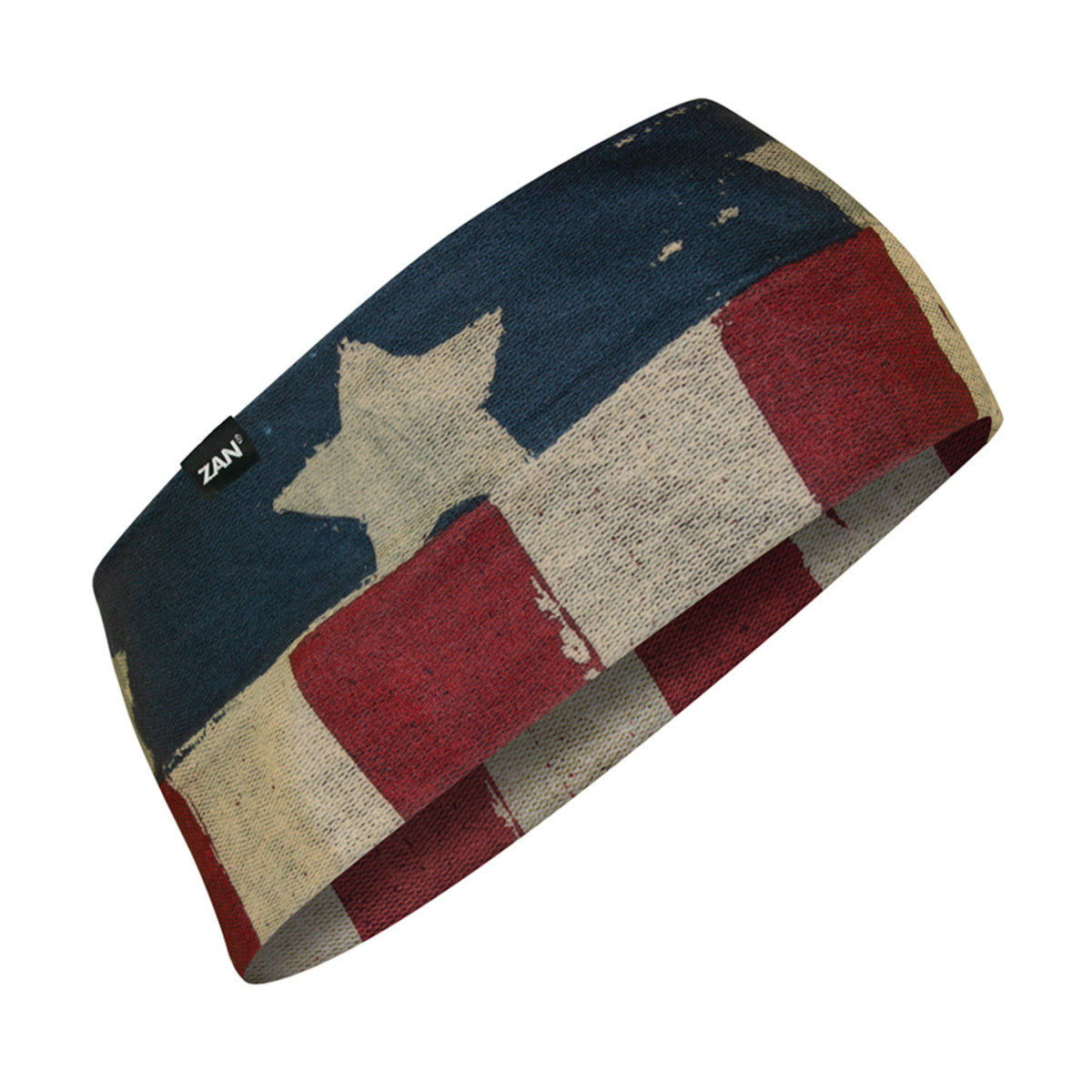 Headband Sportflex Series