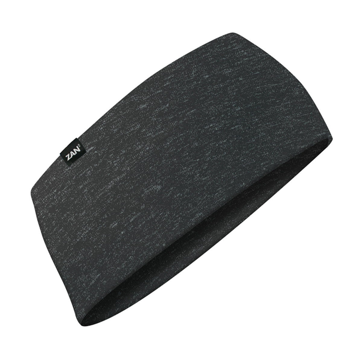 Headband Sportflex Series