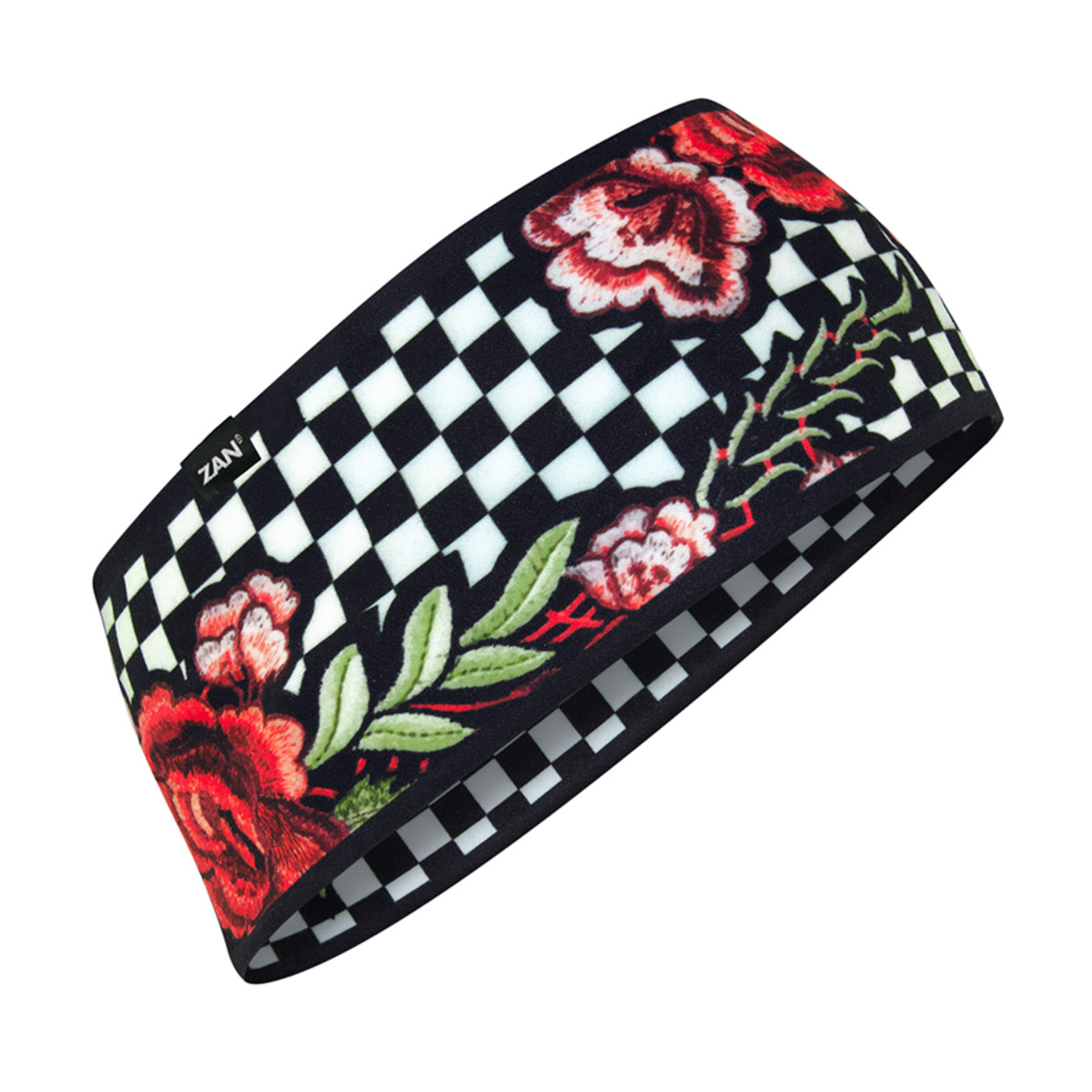 Headband Sportflex Series