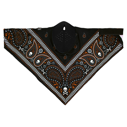 Zan Headgear Neodanna Mask