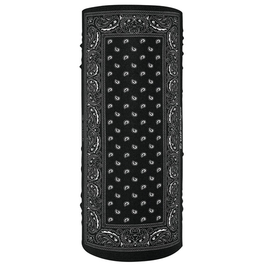 Zan Headgear Motley Tube