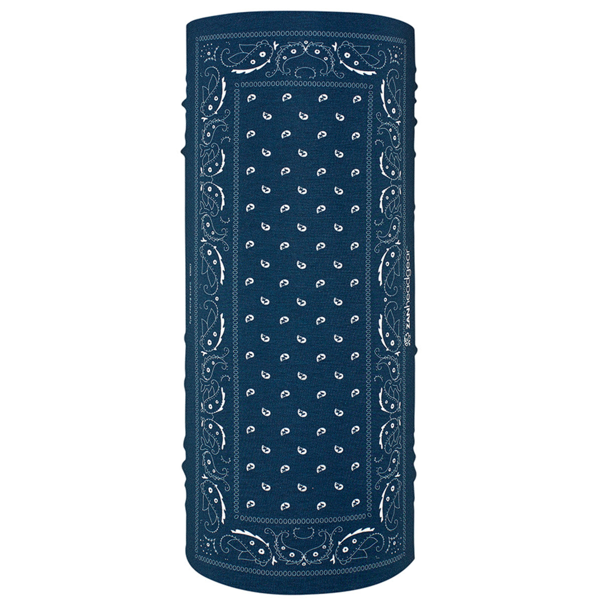Zan Headgear Motley Tube