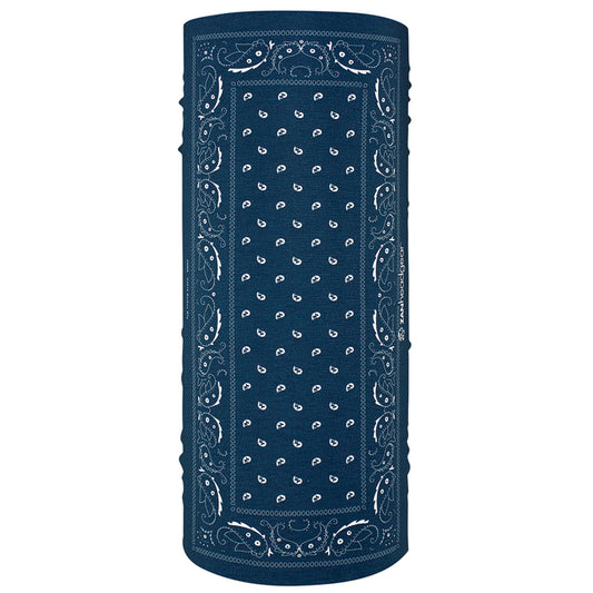 Zan Headgear Motley Tube