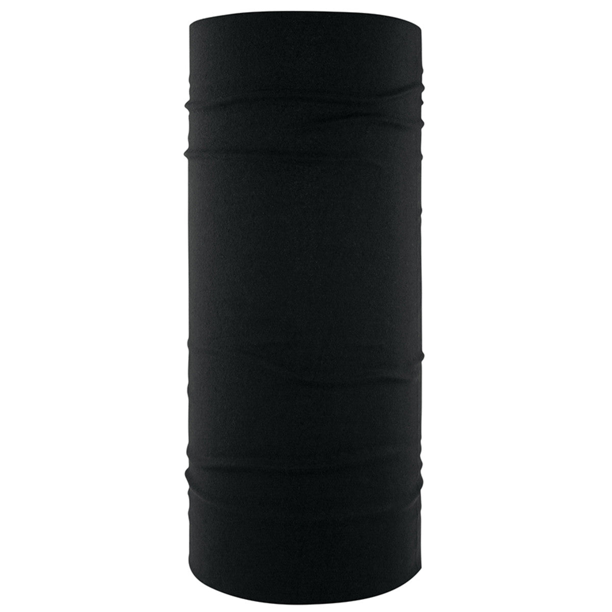 Zan Headgear Motley Tube