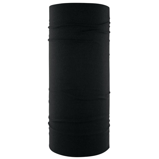 Zan Headgear Motley Tube