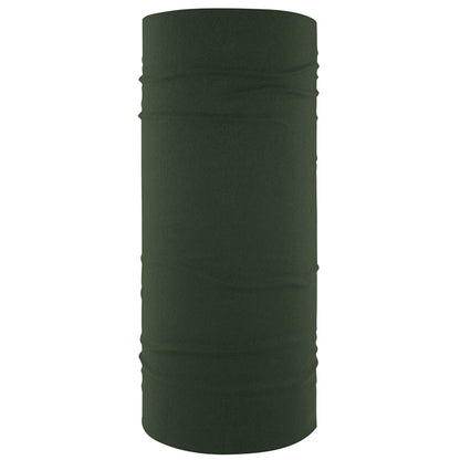 Zan Headgear Motley Tube