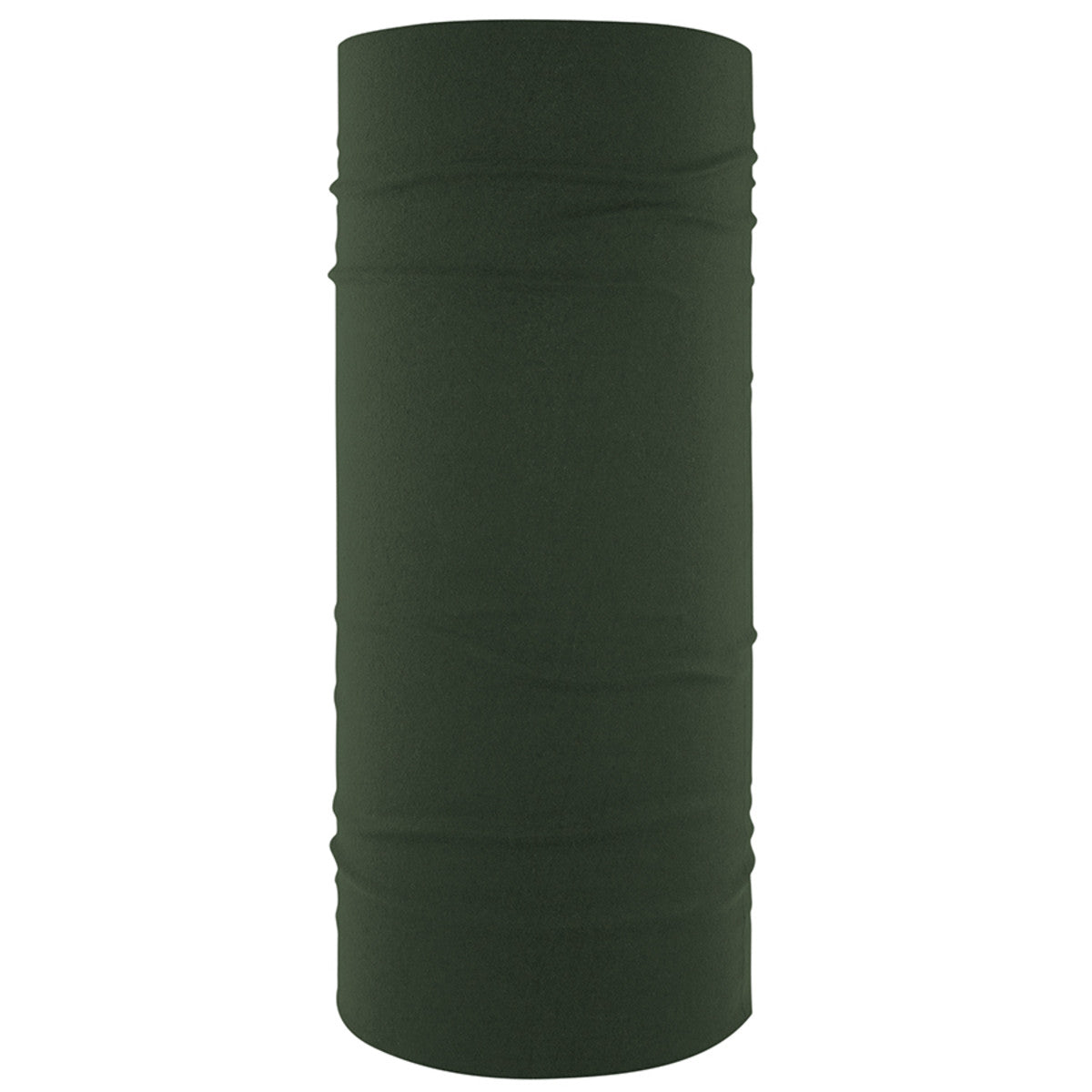 Zan Headgear Motley Tube
